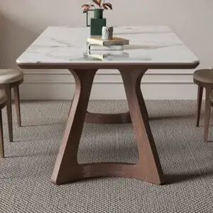Wayfair