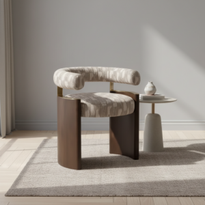 Patty Chair